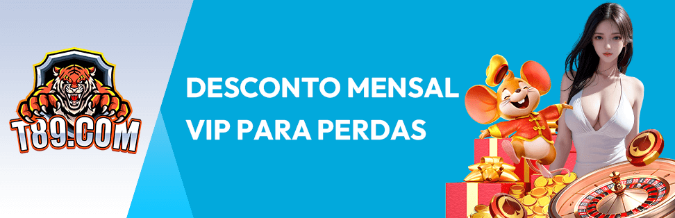 melhores bonus casas apostas desportivas